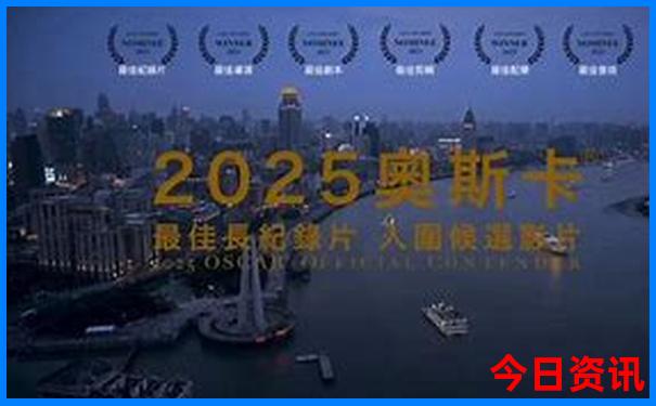 带孩子去海边好玩的地方