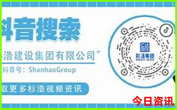 意大利的著名旅游景点