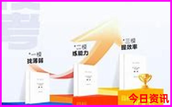 正定好玩的地方排行榜前十名