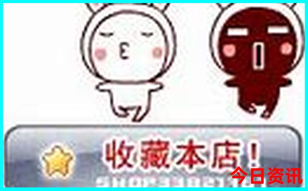大理6月份适合旅游吗