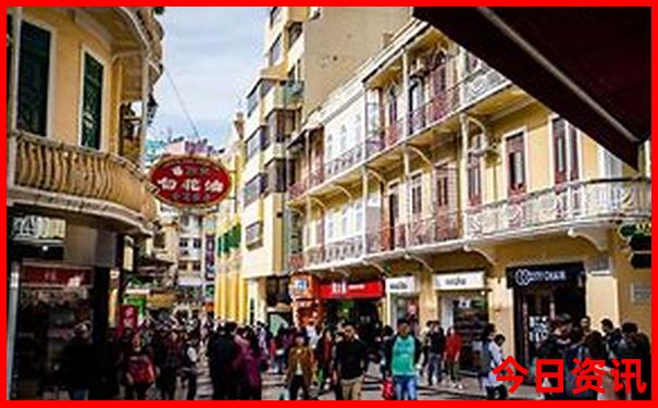 合肥适合孩子玩的地方有哪些