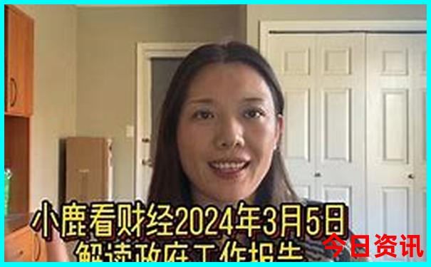 好玩的地方景点推荐