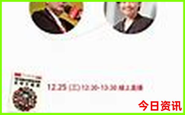自驾游必去景点推荐