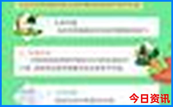 杭州必去的几个景点
